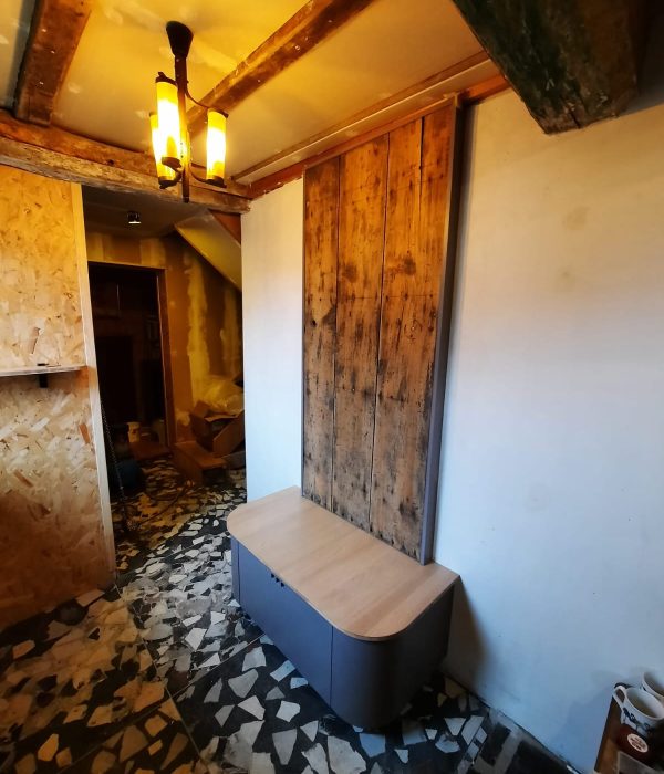 WhatsApp Image 2024-12-16 at 10.36.20